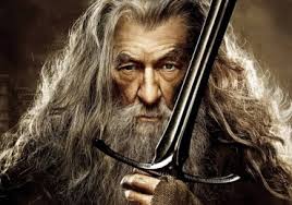 RECENSIONI FILM 10 gennaio 2014 Lucia Sky Ghidetti - Lo-Hobbit-La-desolazione-di-Smaug-370x260