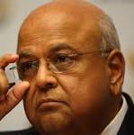 POLITICAL WEEK AHEAD: eyes Pravin