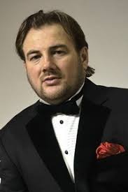 Marius Manea. Tenor Romanian tenor, Marius Manea, became a principal artist in the ensemble of the Romanian National Opera, Bucharest, in 2005, ... - marius-manea