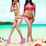Image result for songspk