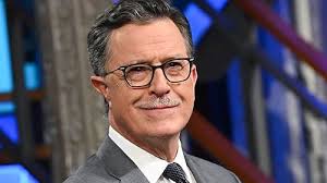 Stephen Colbert Officially Confirms Late Night Return After CBS Exit