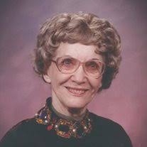 Elaine Marion Adams - elaine-adams-obituary