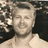 GHD Limited Employee Gregory Ferraro's profile photo