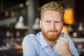 Fears of an AI Bubble Are Growing. Should SMH Investors Be Worried?