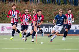 Nieuwsblad - News update