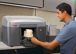 Resultado de imagen para impresion 3d