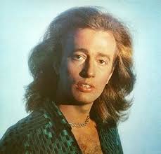 Goodbye Robin Gibb - robin-gibb