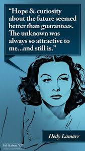 icons / hedy lamarr on Pinterest | Hedy Lamarr, Ziegfeld Girls and ... via Relatably.com