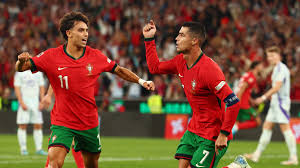 العربية - News update