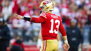 49ers vs. Jaguars: Week 4 NFL Showdown