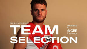 sydneyswans.com.au - News update