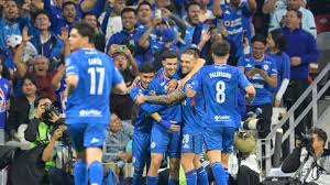 El jugador de Cruz Azul que regresará con el equipo para la serie ante Chivas