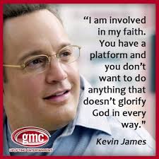 Greatest three memorable quotes by kevin james image French via Relatably.com
