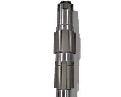Gambar Ban drive axle
