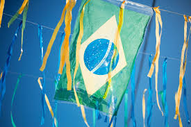 Brasil convoca seleção para reencontro com a Argentina no fim de agosto, mas o duelo não é do futebol masculino