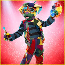 Who Is Pugcasso on ‘The Masked Singer’ Season 14? Clues, Guesses, & Spoilers Revealed!