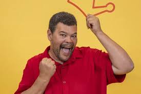 Babu Santana é o novo líder do "BBB 26"