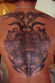 Image result for tato bali