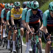 News source: L'Équipe