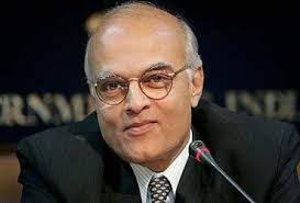 Russia has legitimate interests in Ukraine: Shivshankar Menon - 1379677260-5206