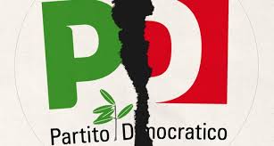 Risultati immagini per guerra nel pd