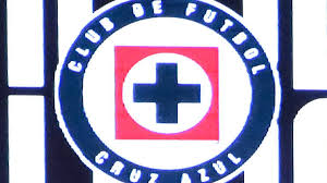 It's Official! Cruz Azul Announces Their Brand-New Home for the 2026 Apertura Tournament