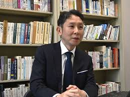 習近平は日本の「戦争反対」にほくそ笑んでいる…台湾有事成功のために中国政府が付け入る"日本の急所"