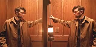 Hokum: O Pesadelo da Bruxa ganha nova data no Brasil