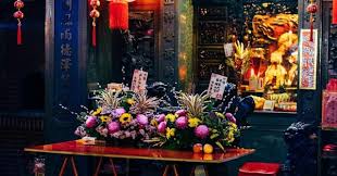 News source: 奇摩新聞