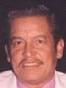 Tony D. Dela Torre Obituary: View Tony Dela Torre's Obituary by ... - 13499_52806_1