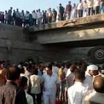 dead, injured truck carrying wedding