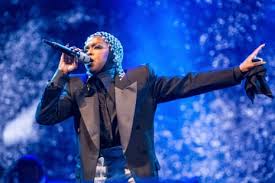 Rock And Roll Hall Of Fame