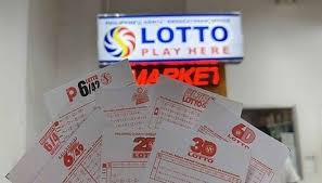 Philstar.com - News update