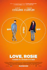 Love Rosie के लिए चित्र परिणाम