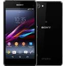 Sony Xperia ZCompact - D55(Black Telemvel. Comprar na)