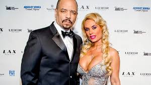 Image result for coco ice-t