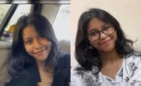 “Feel Like Failure”: Missing Delhi University Student’s Family Finds A Note
