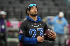 Eagles Team Discussion