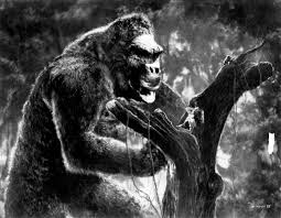 King Kong (1933 film) - Wikipedia, the free encyclopedia via Relatably.com