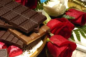 Resultado de imagen de como agua para chocolate
