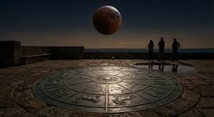 Horoscope du 2 au 8 mars 2026 : ce phénomène astral va bouleverser ces signes astrologiques et clore une étape clé de leur vie