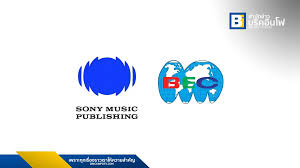 สำนักข่าวบริคอินโฟ - News update
