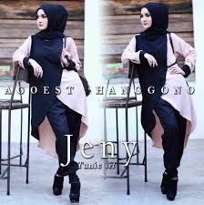 Hasil gambar untuk gaya baju anak remaja