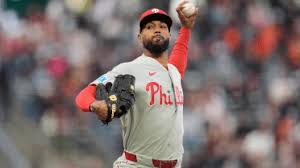 MLB.com