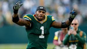 Micah Parsons Trade Includes 'Poison Pill' to Block Eagles Deal