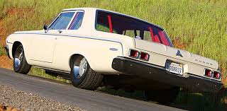 Image result for dodge 330 bracket racer