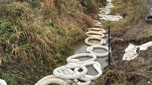 Pipeline Leak Causes Fuel Disruptions in Pacific Northwest