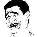 images?q=tbn:ANd9GcSRt7lbM3KroCR18DA-z8DKKHwD9XmRqEAu05YzNNS09USKj2UYVg