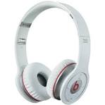 Beats by Dr. Dre Powerbeats2 Wireless Auricolari Sportivi In-Ear