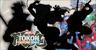 Top 12 characters to complete Marvel Tokon: Fighting Souls' full roster ahead of likely incoming announcements